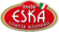 eska logo trans